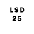 Amphetamine VHQ MFikriNurAzis