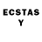 LSD-25 экстази ecstasy Sunshine Hoseok