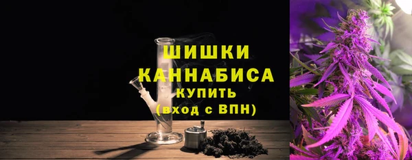 не бодяженный Костерёво