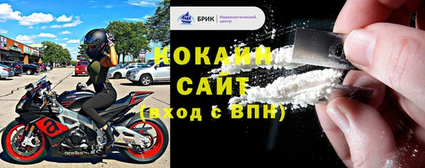 ECSTASY Корсаков