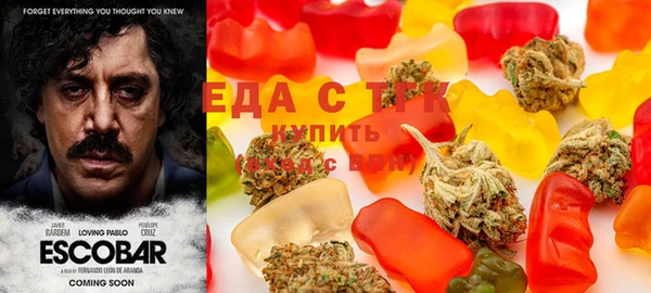 ECSTASY Корсаков