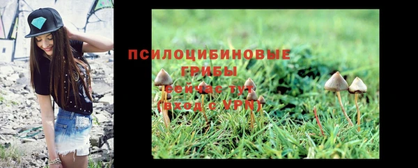 мефедрон мука Коряжма