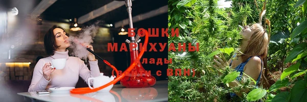 ECSTASY Корсаков