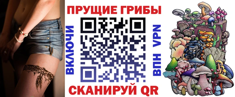 Галлюциногенные грибы GOLDEN TEACHER Лиски